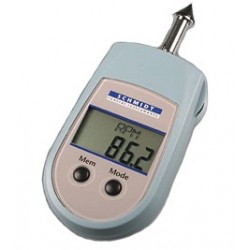 SCHMİDT TAKOMETRE PH100-A